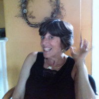 Sharon Ettelson