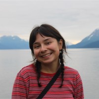 Marisol Barcelata