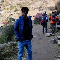 Mohammad Hamza