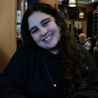 Alice Spinelli