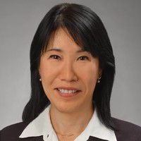 Ayumi White