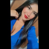 Maria Camila Rincon Valencia