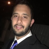 Adriano Silva