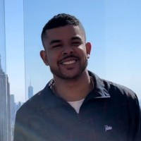 Jazz Thomas