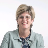Elske Posthuma