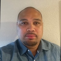 Bruce Napolitano