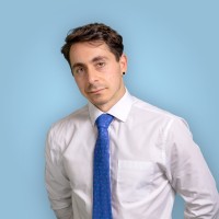 Nowar Yacoub