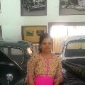 Darshana Lohana