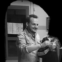 Luca Ricci