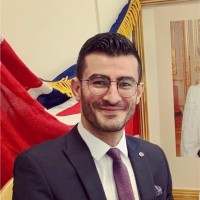 Thaer Nassar