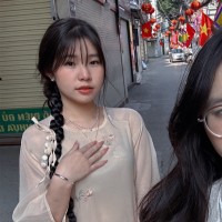 Ánh Mỹ