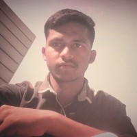 Himanshu Kannaujiya