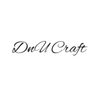Decor N Utility Craft