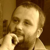 Przemyslaw Marzec