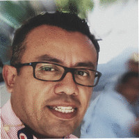 Jean Cuevas