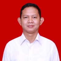 Dwiki Nur Febrianto