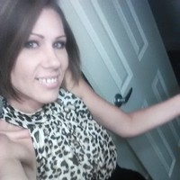 Christina Weatherbee