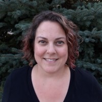 ANGELA BARBETTA