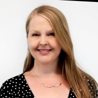Stephanie Rehrer