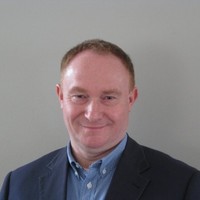 Roy Savelkoul