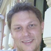 Troels Seerup