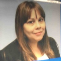 Maria Rivera