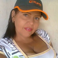 Ana Emilia Parra Guevara