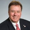 Jerry Burns