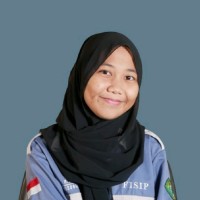 Risna Risna