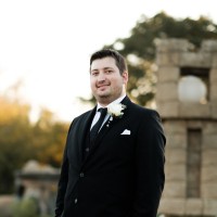 Marc Joannou