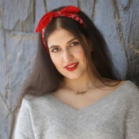 Soniya Nkia