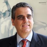Josep Enric Llapart Martín