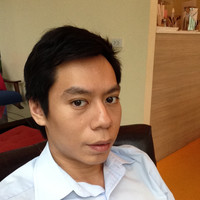 Norapat Karawawattana