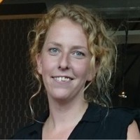 Oonagh Dalgleish