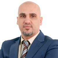 Faris Salahat