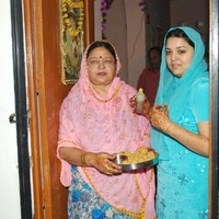 Shivani Rai