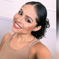 Sabrina Prado
