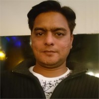 Tushar Bhure