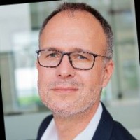 Markus Diedrich