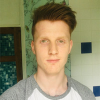 Ryan Bushell