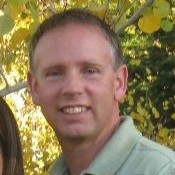 Wade Burton