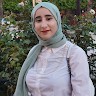 Asma Ben Achour