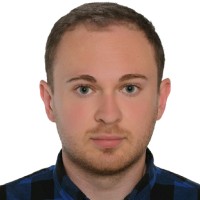 Krzysztof Wachel