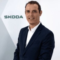 Tiago Quintas