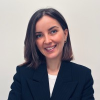 Josefine Krogh Larsen