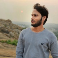 Arun T