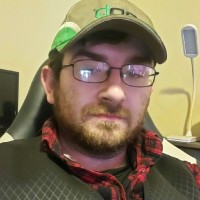 Johnathan Odom