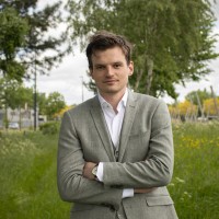 Florian Schut