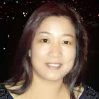 Jenny Jin