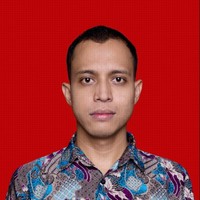 Rizal Dharmawan Fz